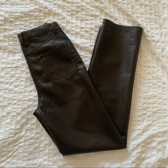 !! SOLD !! - Picture 1 of 4